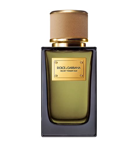 desert oud dolce gabbana|dolce gabbana velvet tender oud.